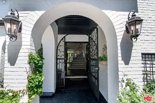 4054 Stone Canyon Ave, Sherman Oaks, CA 91403 - Photo 15