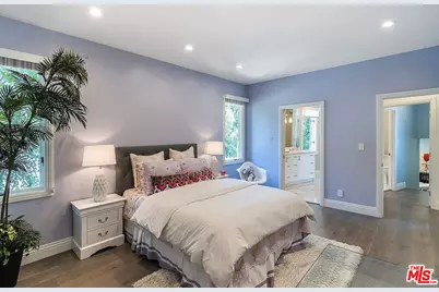 4054 Stone Canyon Ave, Sherman Oaks, CA 91403 - Photo 51