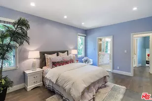 4054 Stone Canyon Ave, Sherman Oaks, CA 91403 - Photo 51