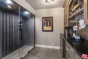4054 Stone Canyon Ave, Sherman Oaks, CA 91403 - Photo 29