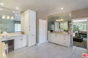 4054 Stone Canyon Ave, Sherman Oaks, CA 91403 - Photo 47