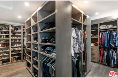 4054 Stone Canyon Ave, Sherman Oaks, CA 91403 - Photo 49