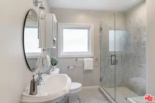 4054 Stone Canyon Ave, Sherman Oaks, CA 91403 - Photo 35