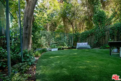 4054 Stone Canyon Ave, Sherman Oaks, CA 91403 - Photo 71