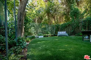 4054 Stone Canyon Ave, Sherman Oaks, CA 91403 - Photo 71