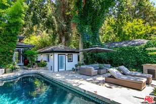 4054 Stone Canyon Ave, Sherman Oaks, CA 91403 - Photo 65