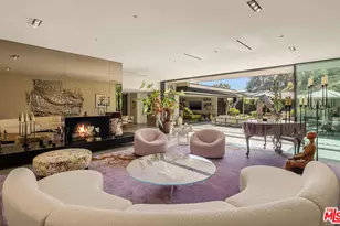 1087 Moraga Dr, Los Angeles, CA 90049 - Photo 5