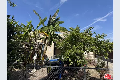 1737 W 37th Dr, Los Angeles, CA 90018 - Photo 3