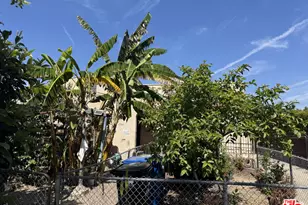 1737 W 37th Dr, Los Angeles, CA 90018 - Photo 3