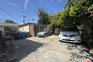 1737 W 37th Dr, Los Angeles, CA 90018 - Photo 5