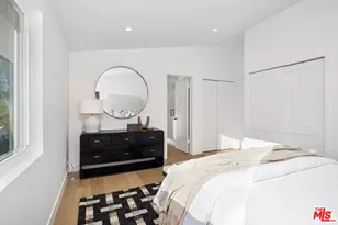 3852 Sherview Dr, Sherman Oaks, CA 91403 - Photo 23