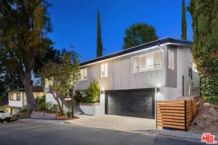 3852 Sherview Dr, Sherman Oaks, CA 91403 - Photo 35