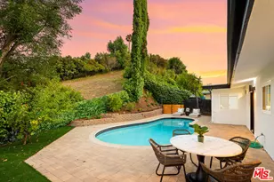 3852 Sherview Dr, Sherman Oaks, CA 91403 - Photo 29