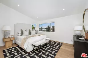 3852 Sherview Dr, Sherman Oaks, CA 91403 - Photo 21