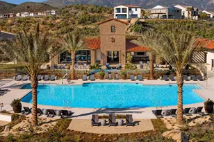 11779 Toyon Dr, Chatsworth, CA 91311 - Photo 59