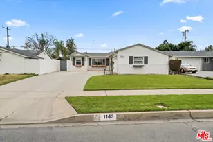 1143 W Greenhaven St, Covina, CA 91722 - Photo 3