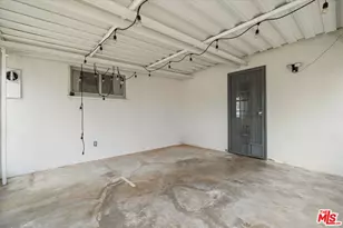 1143 W Greenhaven St, Covina, CA 91722 - Photo 23