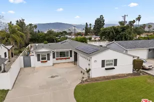 1143 W Greenhaven St, Covina, CA 91722 - Photo 31