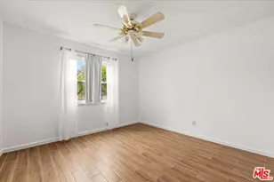 1143 W Greenhaven St, Covina, CA 91722 - Photo 15