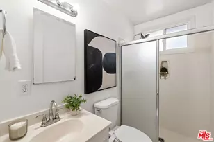 1143 W Greenhaven St, Covina, CA 91722 - Photo 13