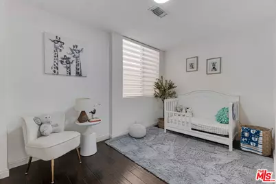 235 S Tower Dr #305, Beverly Hills, CA 90211 - Photo 23