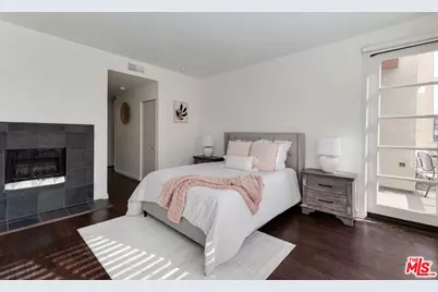 235 S Tower Dr #305, Beverly Hills, CA 90211 - Photo 17