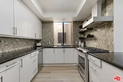 235 S Tower Dr #305, Beverly Hills, CA 90211 - Photo 13