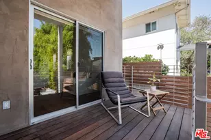 10336 Monte Mar Dr, Los Angeles, CA 90064 - Photo 47