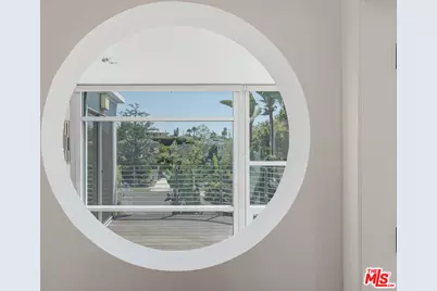 10336 Monte Mar Dr, Los Angeles, CA 90064 - Photo 13