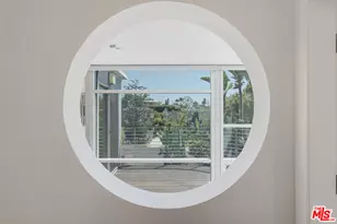 10336 Monte Mar Dr, Los Angeles, CA 90064 - Photo 13