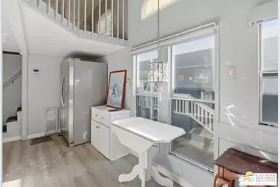 69333 E Palm Canyon Dr #76, Cathedral City, CA 92234 - Photo 7