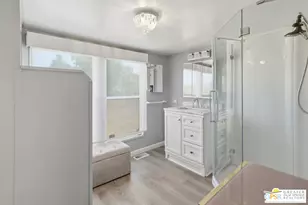 69333 E Palm Canyon Dr, Cathedral City, CA 92234 - Photo 17