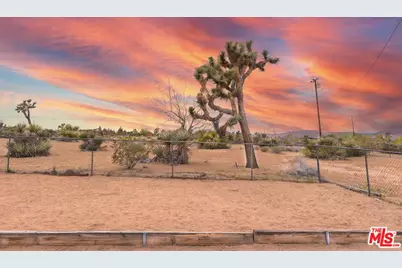 6942 Sunnyhill Rd, Joshua Tree, CA 92252 - Photo 29