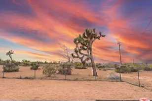 6942 Sunnyhill Rd, Joshua Tree, CA 92252 - Photo 29