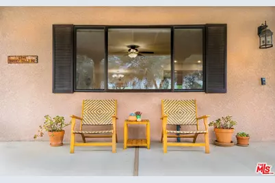 6942 Sunnyhill Rd, Joshua Tree, CA 92252 - Photo 9