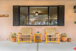 6942 Sunnyhill Rd, Joshua Tree, CA 92252 - Photo 9