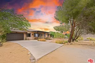 6942 Sunnyhill Rd, Joshua Tree, CA 92252 - Photo 3