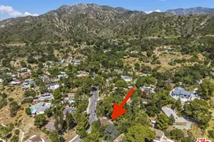 7072 Owens St, Tujunga, CA 91042 - Photo 7