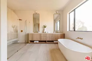 1611 S Bedford St, Los Angeles, CA 90035 - Photo 37