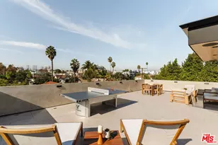 1611 S Bedford St, Los Angeles, CA 90035 - Photo 61