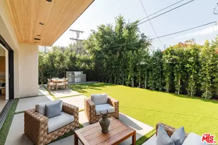 1611 S Bedford St, Los Angeles, CA 90035 - Photo 67