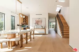 1611 S Bedford St, Los Angeles, CA 90035 - Photo 5