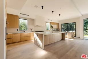 1611 S Bedford St, Los Angeles, CA 90035 - Photo 25