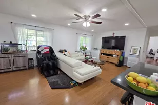 17350 Temple Ave, La Puente, CA 91744 - Photo 3