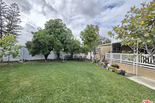 17350 Temple Ave, La Puente, CA 91744 - Photo 13