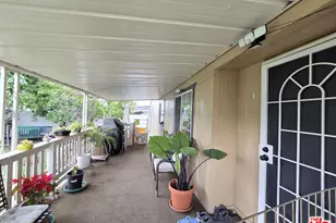 17350 Temple Ave, La Puente, CA 91744 - Photo 11
