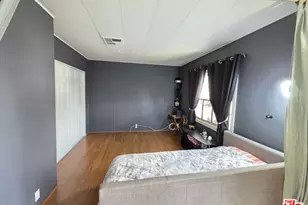 17350 Temple Ave, La Puente, CA 91744 - Photo 7