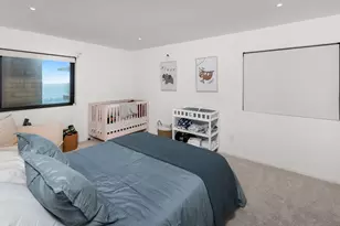 24604 Malibu Rd, Malibu, CA 90265 - Photo 11