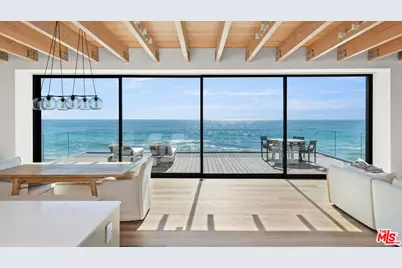 24604 Malibu Rd, Malibu, CA 90265 - Photo 1