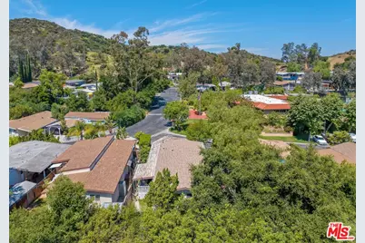 23777 Mulholland Hwy #190, Calabasas, CA 91302 - Photo 21